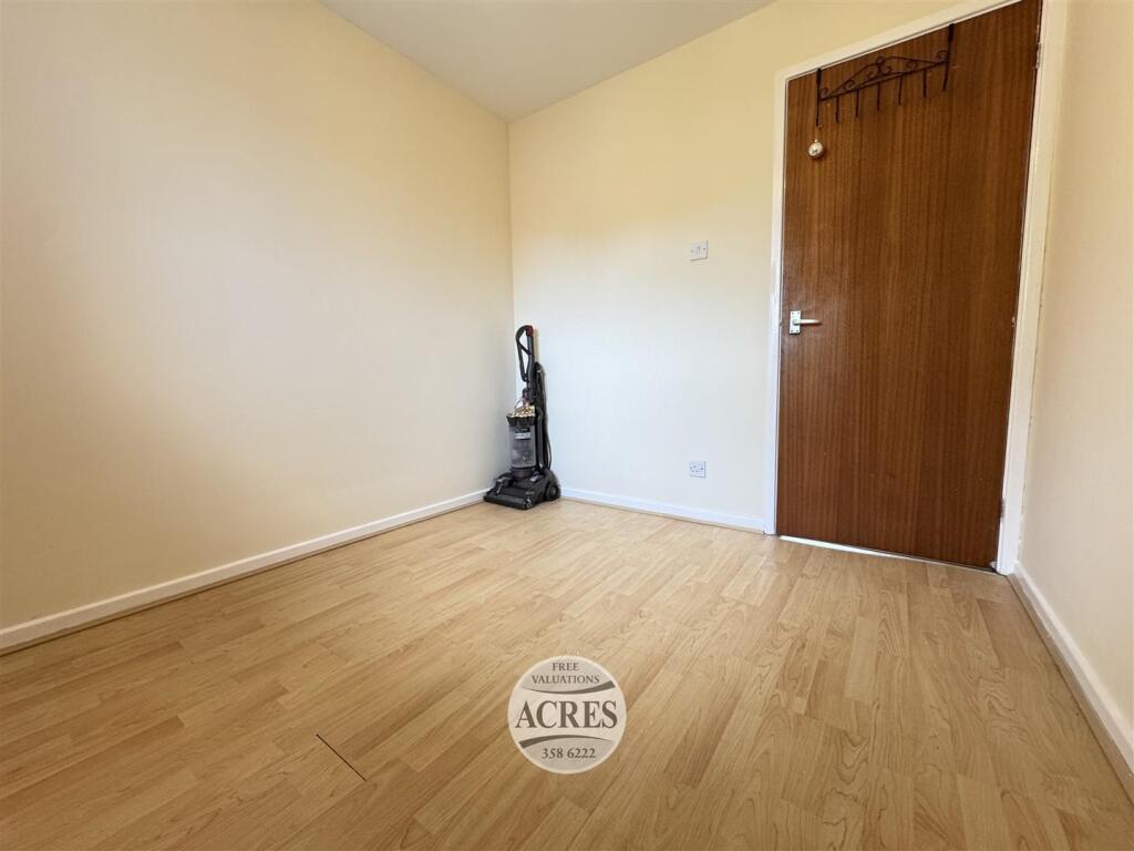 Additional image 33 of Little Croft, Great Barr, Birmingham