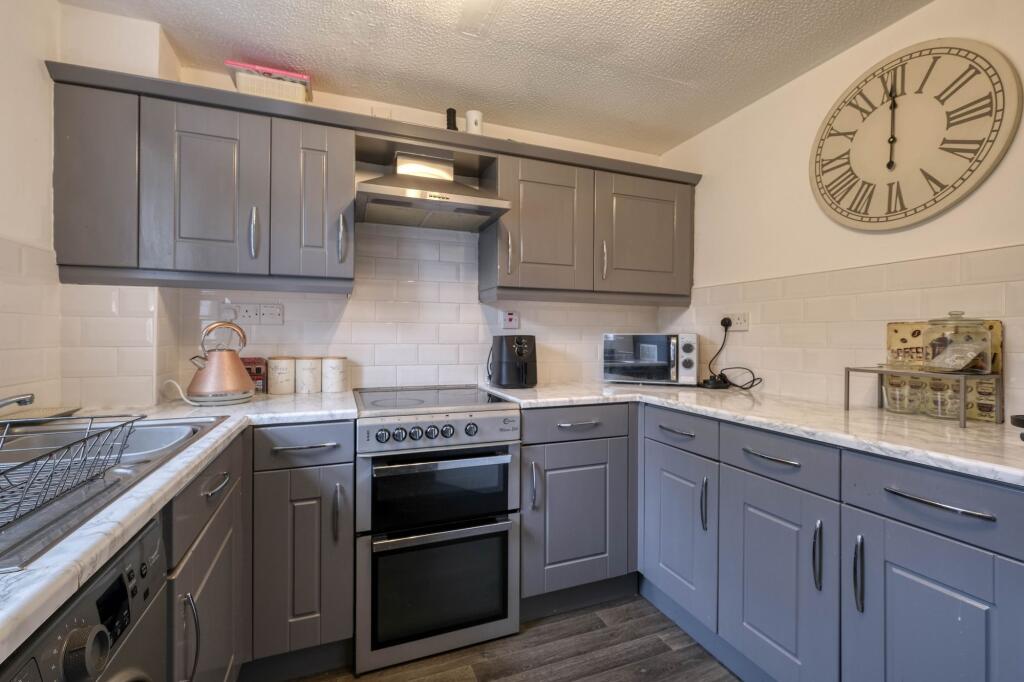 Additional image 14 of Knowle Close, Rednal, B45