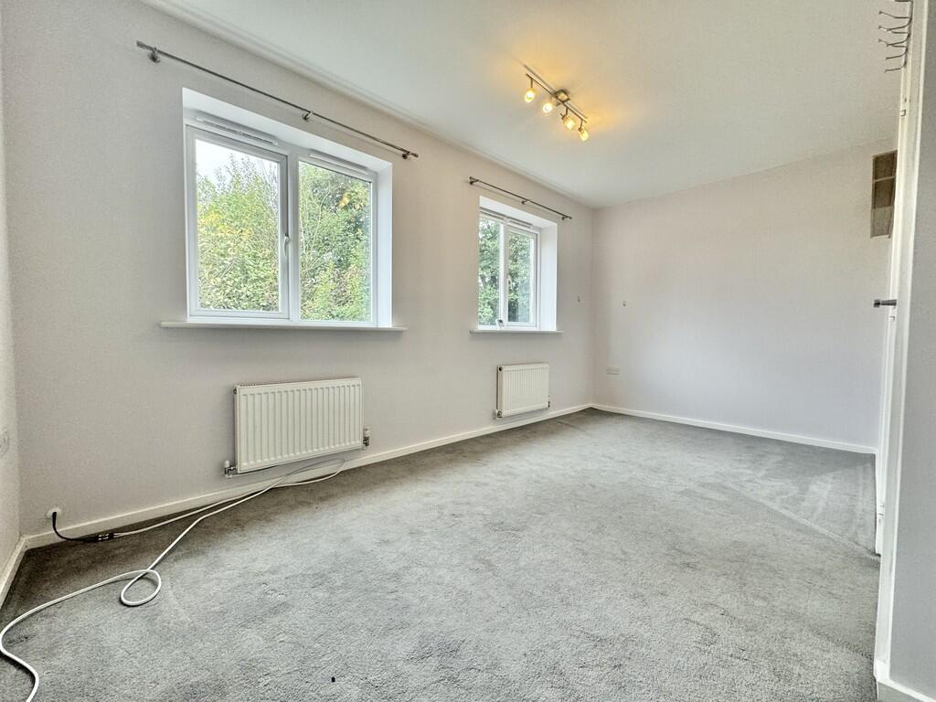 Additional image 7 of Ten Acre Mews, Stirchley