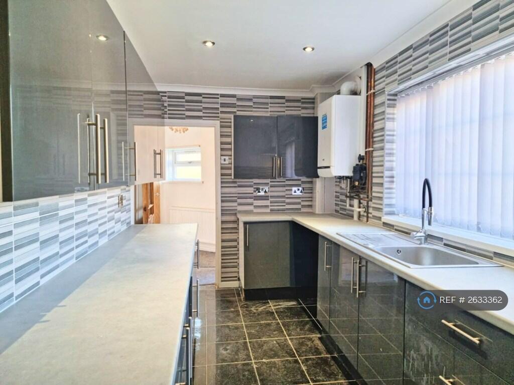 Additional image 13 of Bickington Road, Birmingham, B32