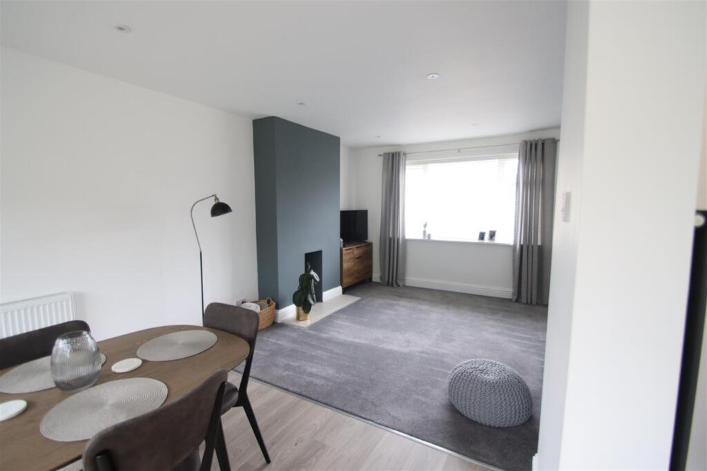 Additional image 3 of St. Denis Road, Bournville, Birmingham, B29