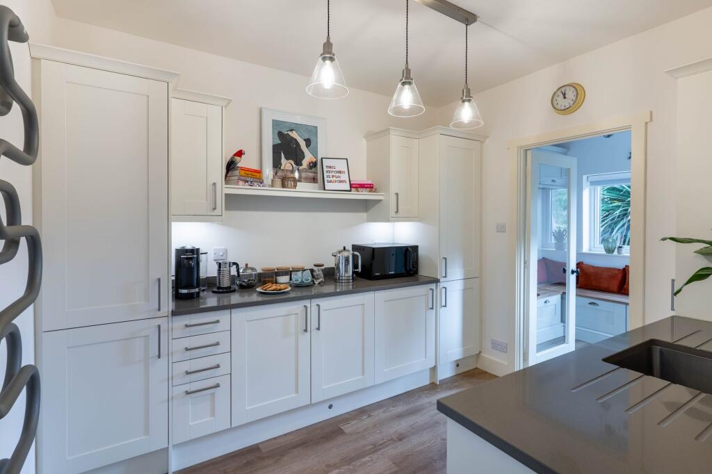 Additional image 10 of Bittell Lane, Barnt Green, B45