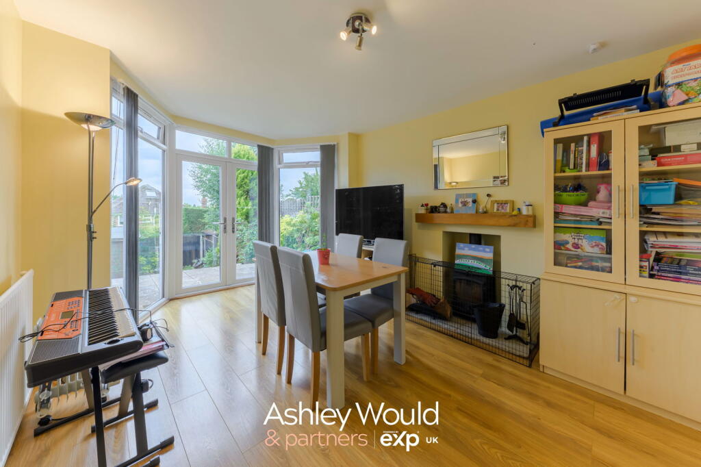 Additional image 4 of Malvern Road, Lickey, B45