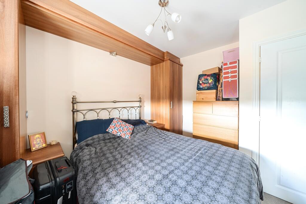 Additional image 12 of 157 Shard End Crescent, Birmingham, West Midlands