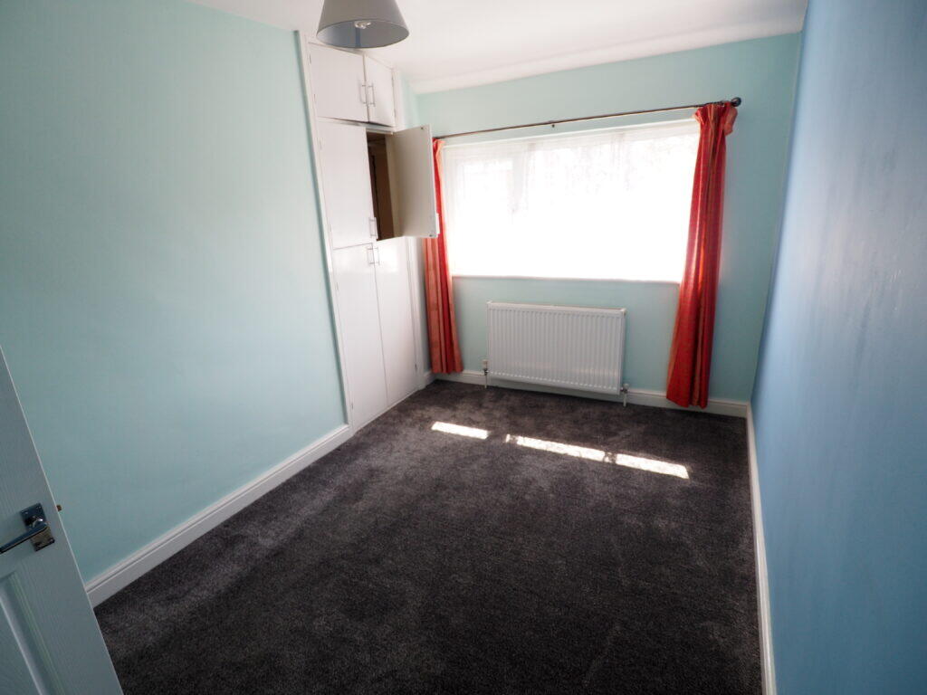 Additional image 7 of Beilby Road, Stirchley, Birmingham B30 3BU
