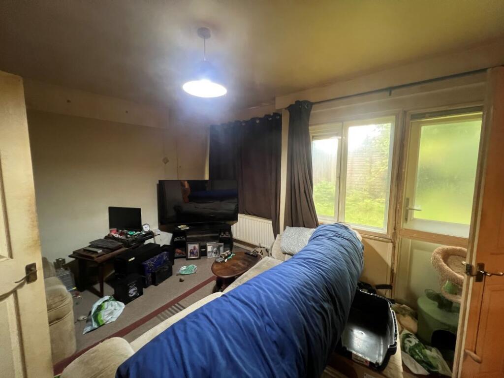 Additional image 3 of 57 Kenmure Road, Yardley, Birmingham, West Midlands, B33 0RX