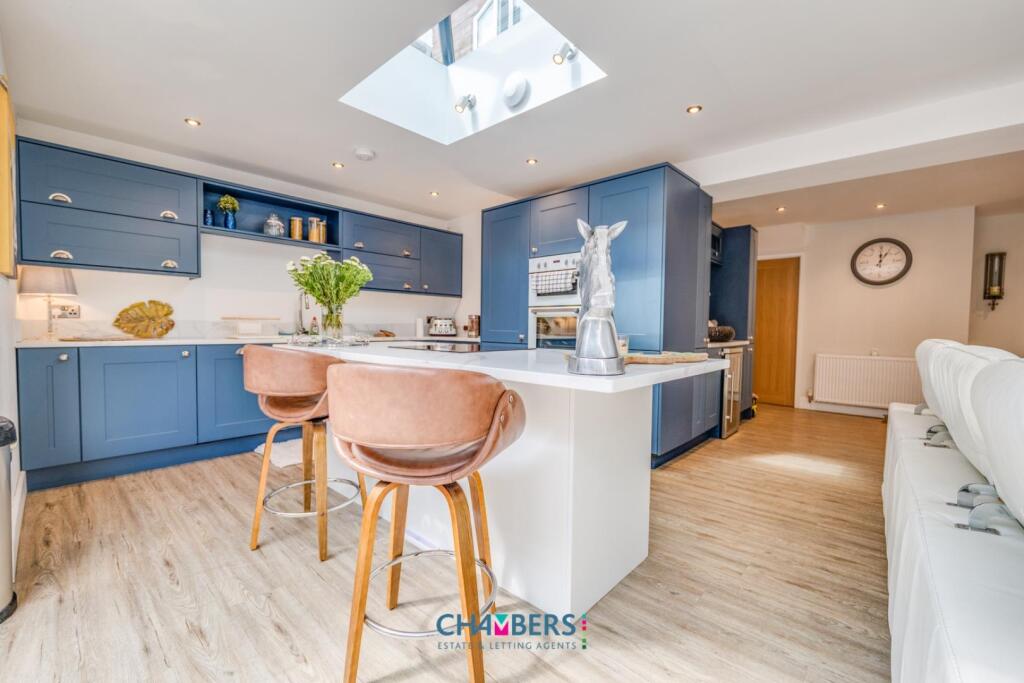 Additional image 11 of The Greenway, Marston Green, Birmingham