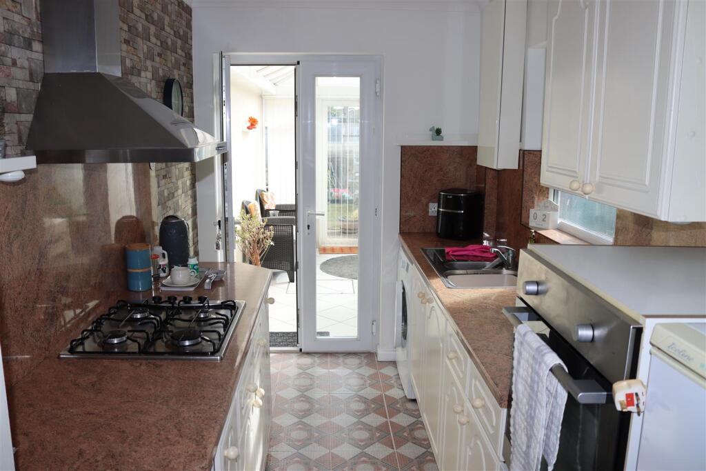 Additional image 7 of Wilderness Lane, Great Barr