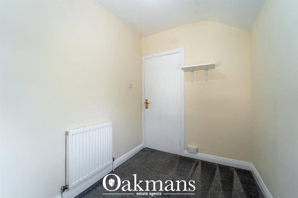 Additional image 15 of Sir Hiltons Road, Birmingham, West Midlands, B31