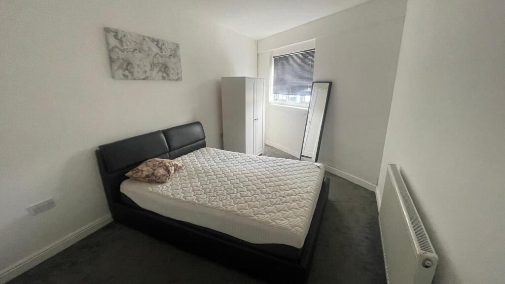 Additional image 4 of Gorse Farm Road, BIRMINGHAM