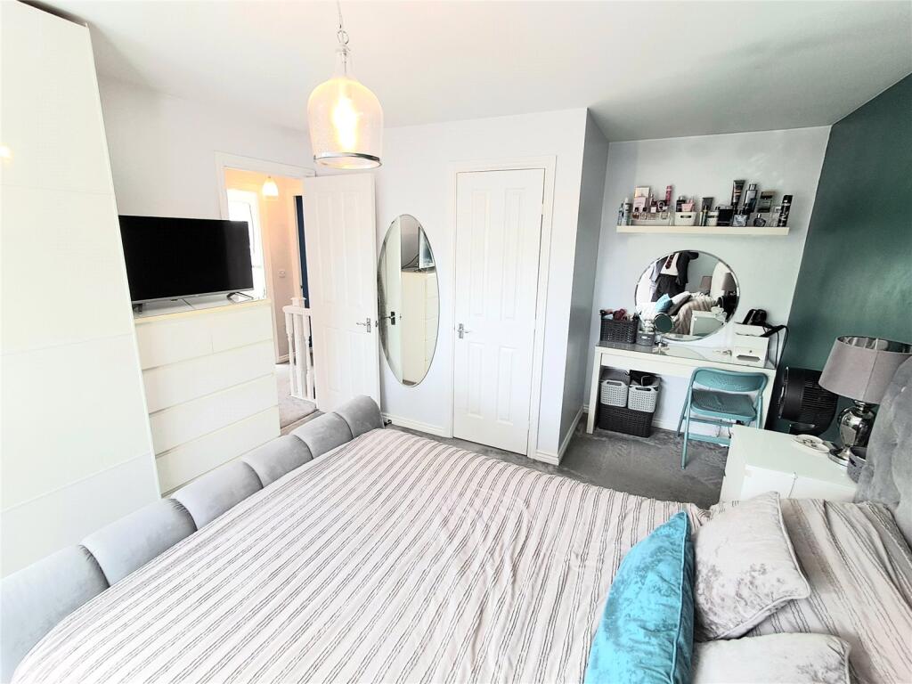 Additional image 10 of Netherhouse Close, Great Barr, Birmingham, B44