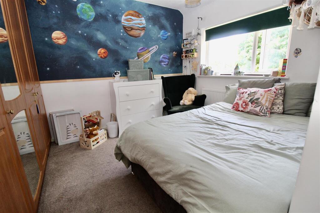 Additional image 9 of Freasley Road, Shard End, Birmingham,