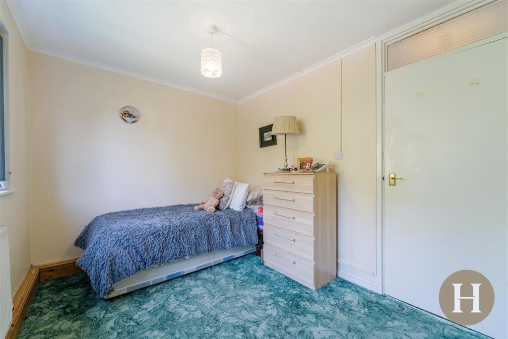 Additional image 15 of Ridgacre Road, Quinton, Birmingham, B32