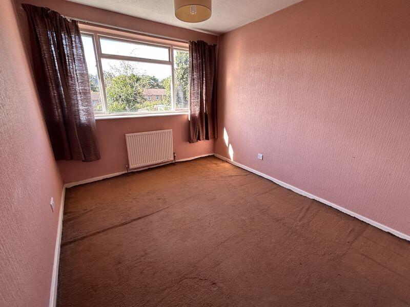 Additional image 7 of Croyde Avenue, Great Barr, Birmingham, B42 1JB