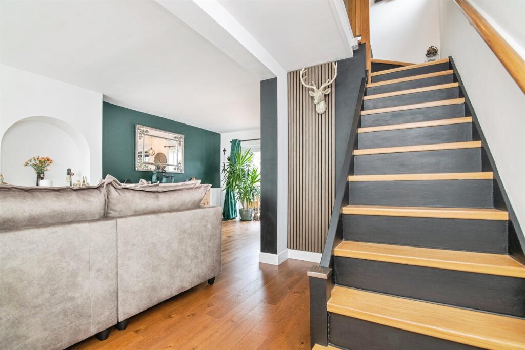 Additional image 11 of Hassop Road, Birmingham