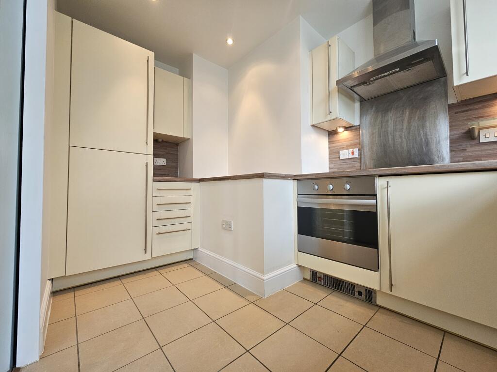 Additional image 13 of Birmingham Road, Great Barr, BIRMINGHAM