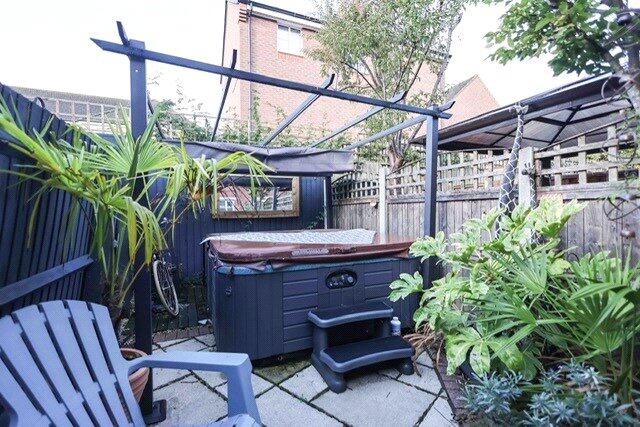 Additional image 23 of William Road, Birmingham, West Midlands, B31