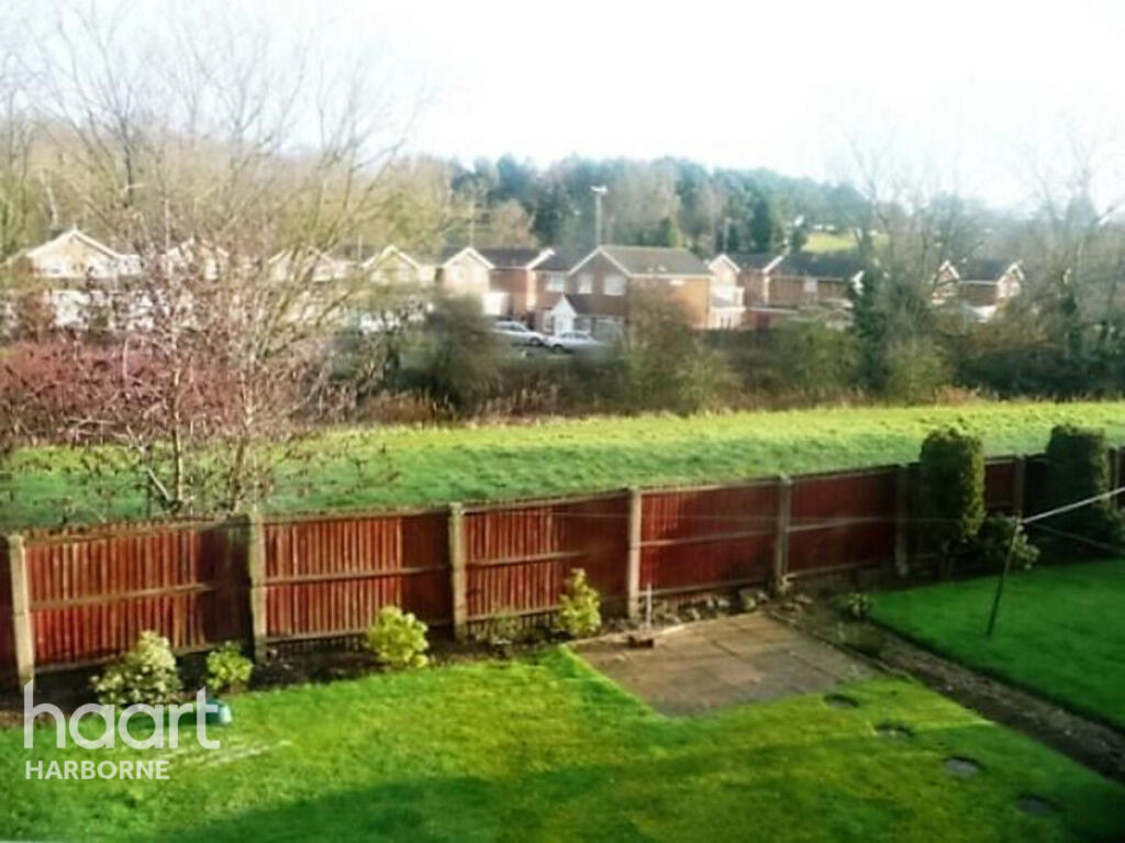 Additional image 4 of Lamont Avenue, Harborne Rise