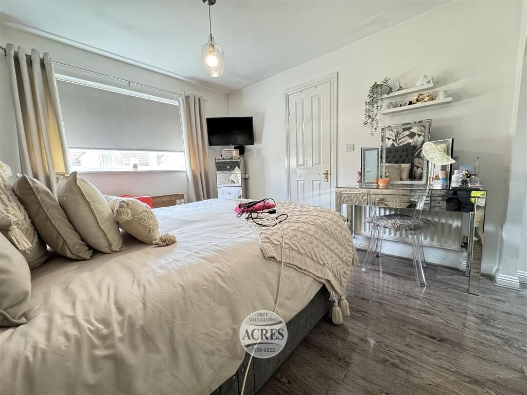 Additional image 17 of Hobhouse Close, Great Barr, Birmingham