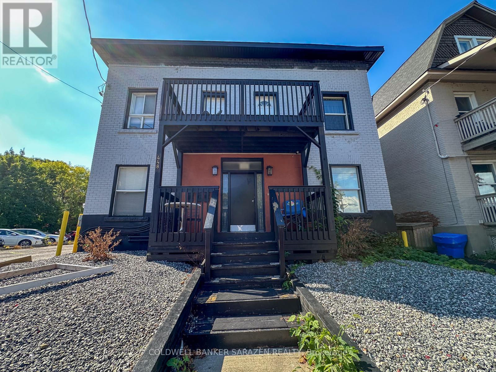 Property image for 448 CAMBRIDGE STREET S|Ottawa, Ontario K1S4H7