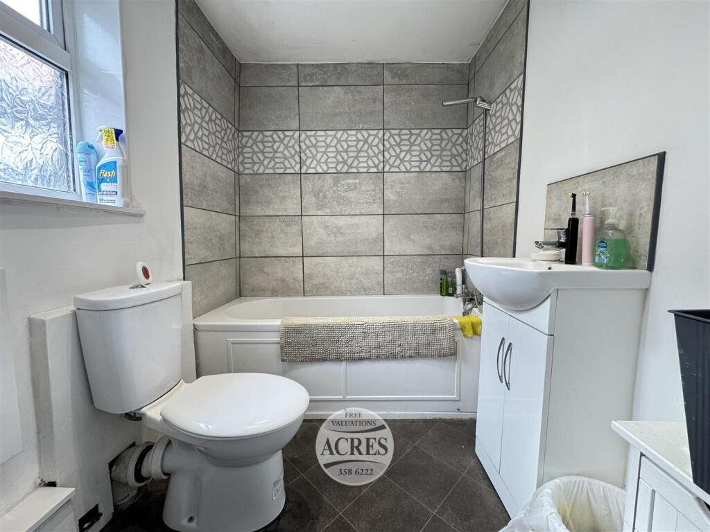 Additional image 14 of Birmingham Road, Great Barr, Birmingham