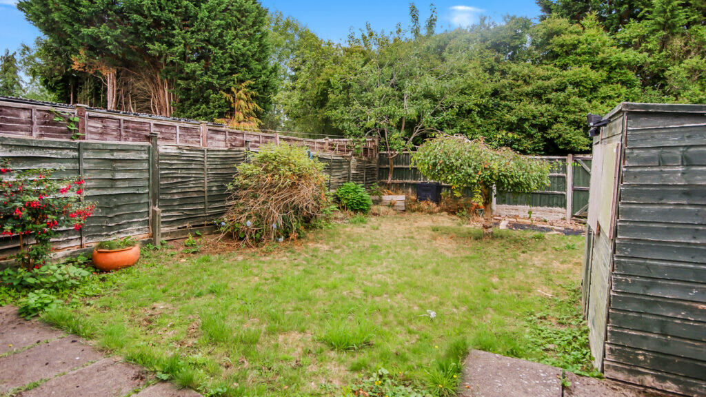 Additional image 10 of Cherington Road, Selly Oak, Birmingham, B29 7SZ