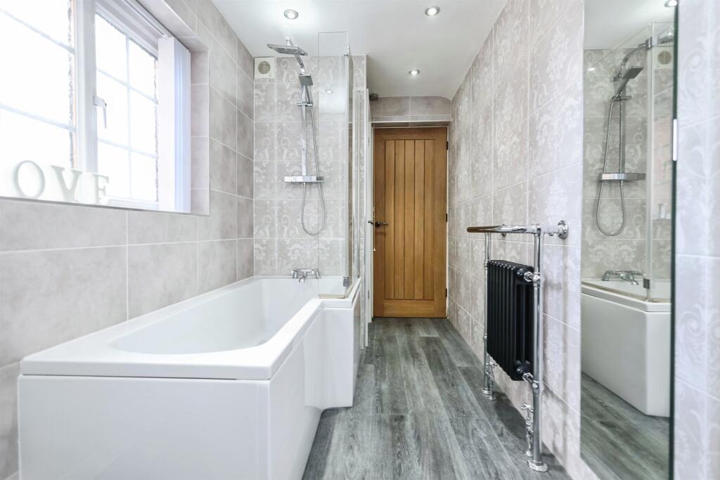 Additional image 12 of Chester Road, Castle Bromwich, Birmingham