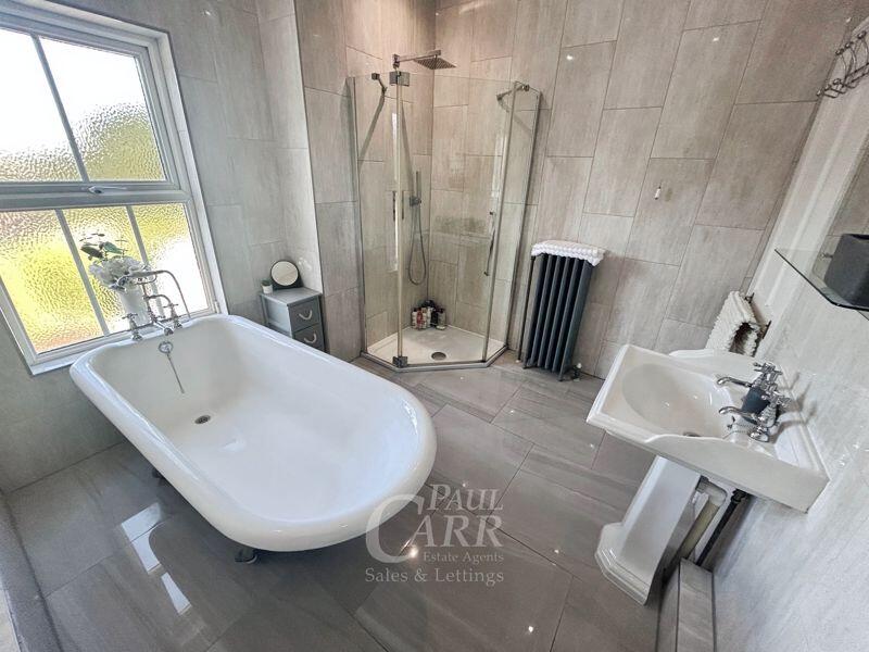 Additional image 27 of Walsall Rd, Great Barr, Birmingham, B42 1ES