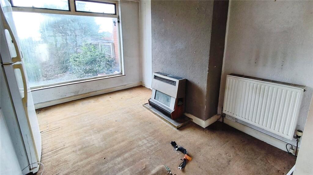 Additional image 13 of Bradstock Road, Birmingham, West Midlands