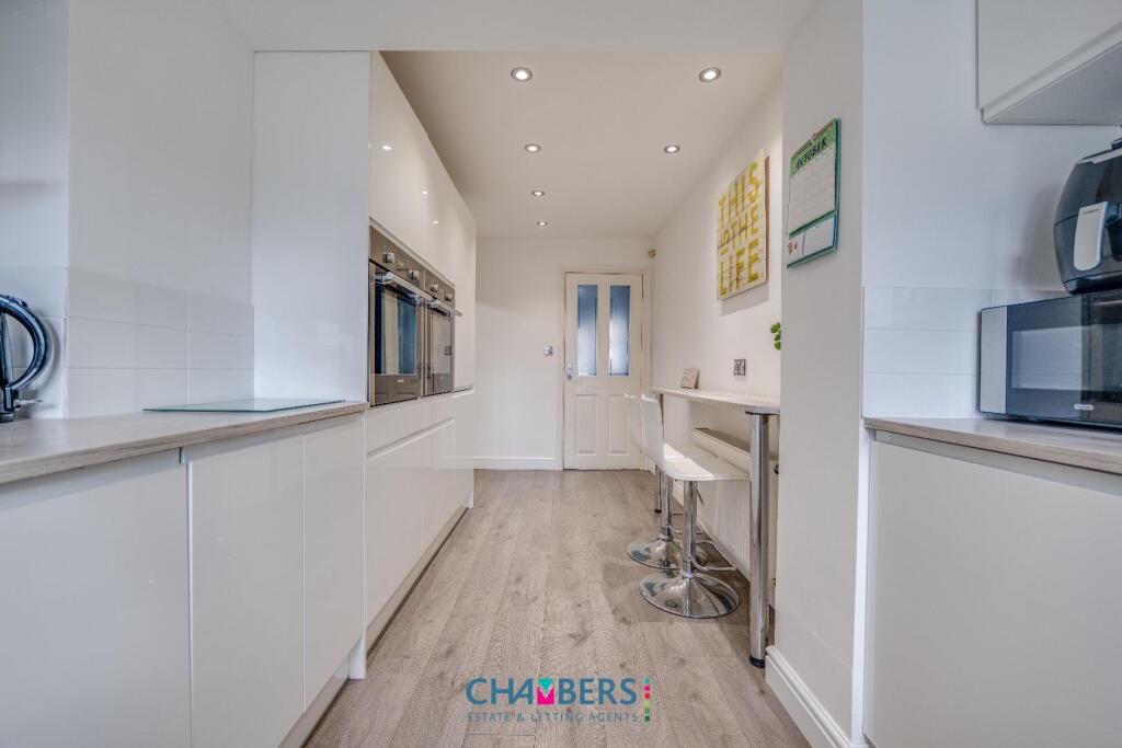 Additional image 9 of Blandford Avenue, Castle Bromwich, Birmingham