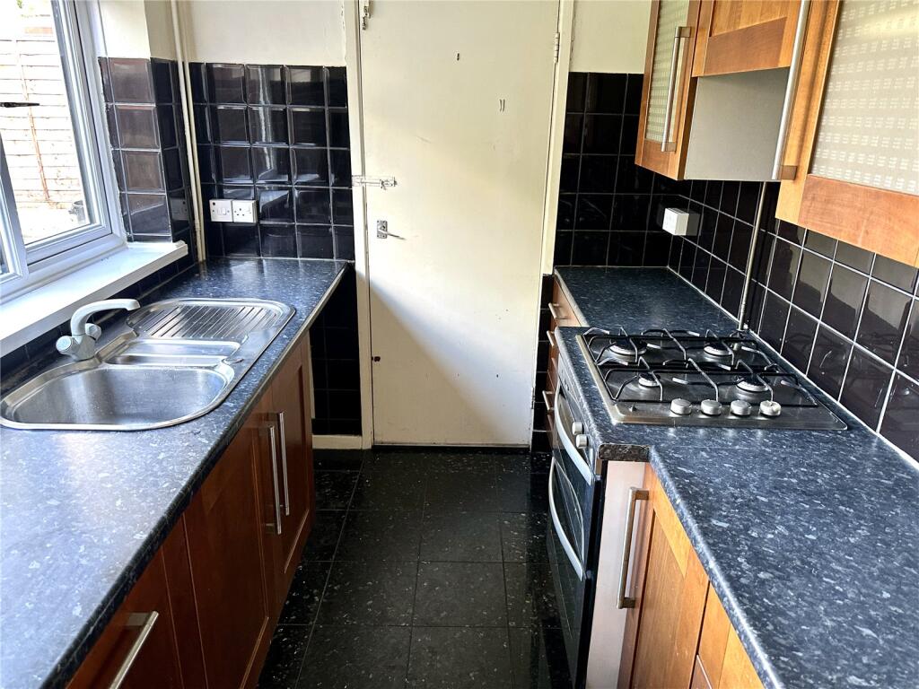 Additional image 5 of Morden Road, Birmingham, West Midlands, B33