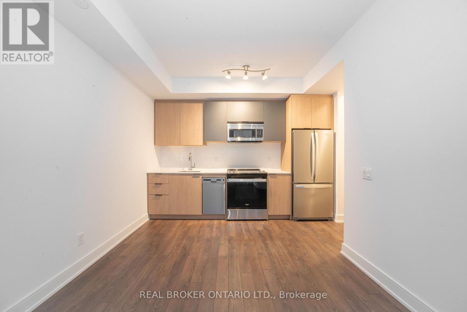 Property image for 327 - 1350 ELLESMERE ROAD|Toronto (Bendale), Ontario M1P0G6