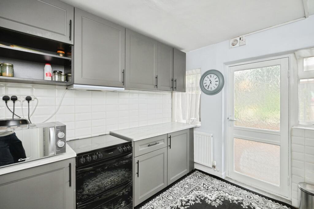 Additional image 3 of Bendall Road, Kingstanding, Birmingham, B44