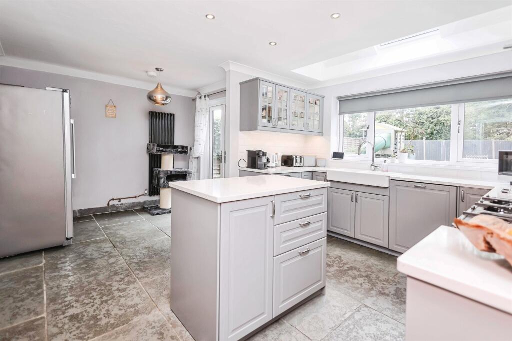 Additional image 18 of Chester Road, Castle Bromwich, Birmingham