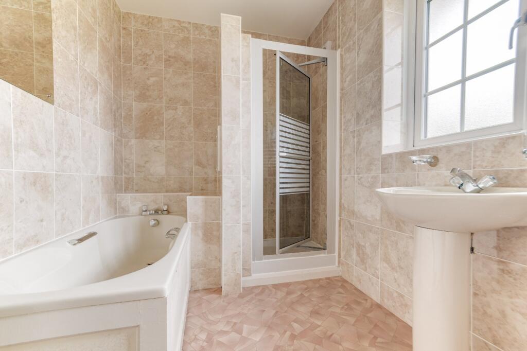 Additional image 7 of Swarthmore Road, Birmingham, West Midlands, B29