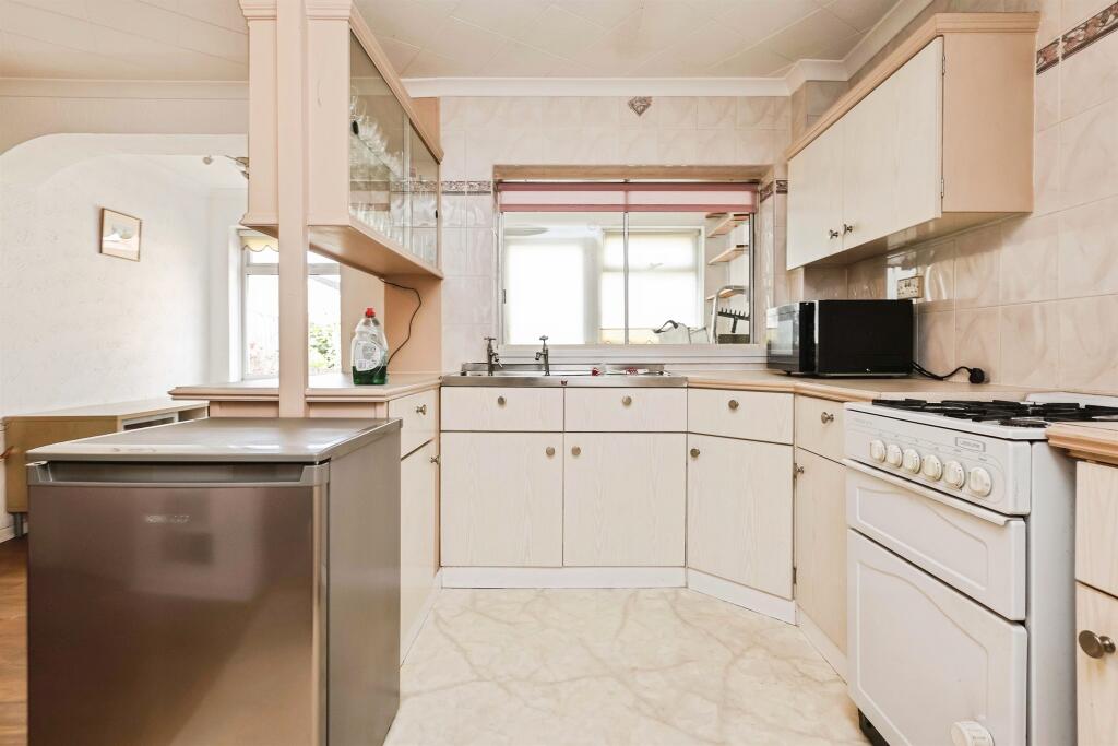 Additional image 4 of Guildford Croft, Birmingham