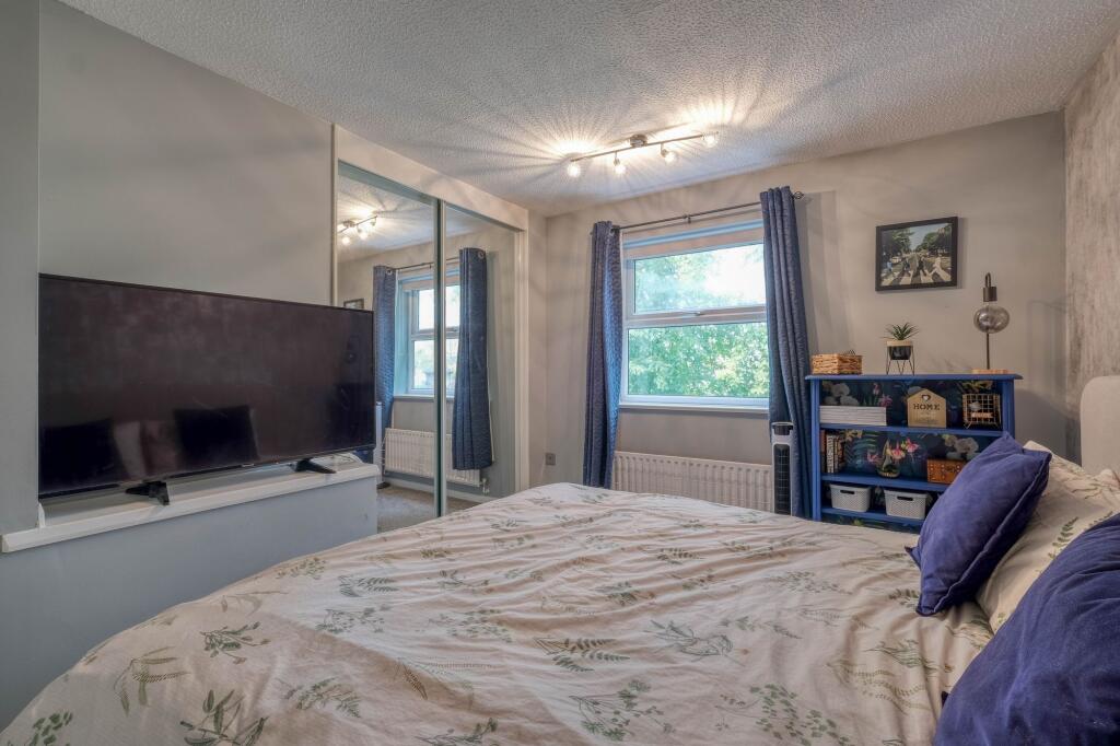 Additional image 8 of Knowle Close, Rednal, B45