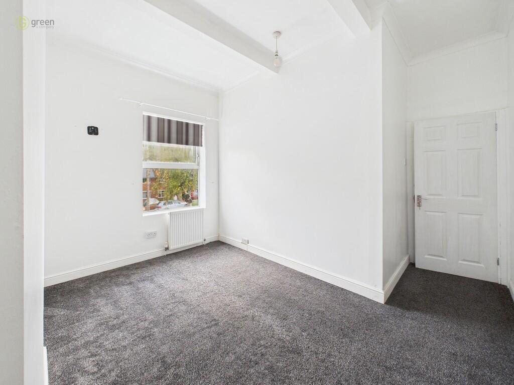 Additional image 39 of Hamstead Road, Great Barr