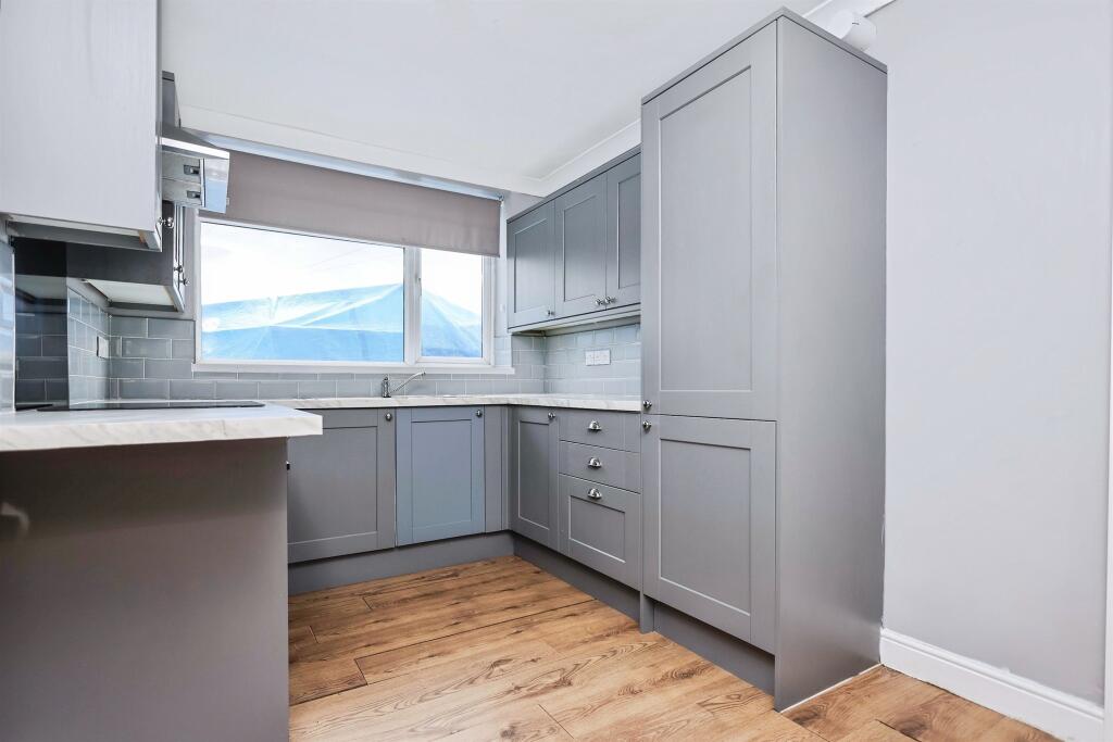 Additional image 7 of Chester Road, Castle Bromwich, Birmingham