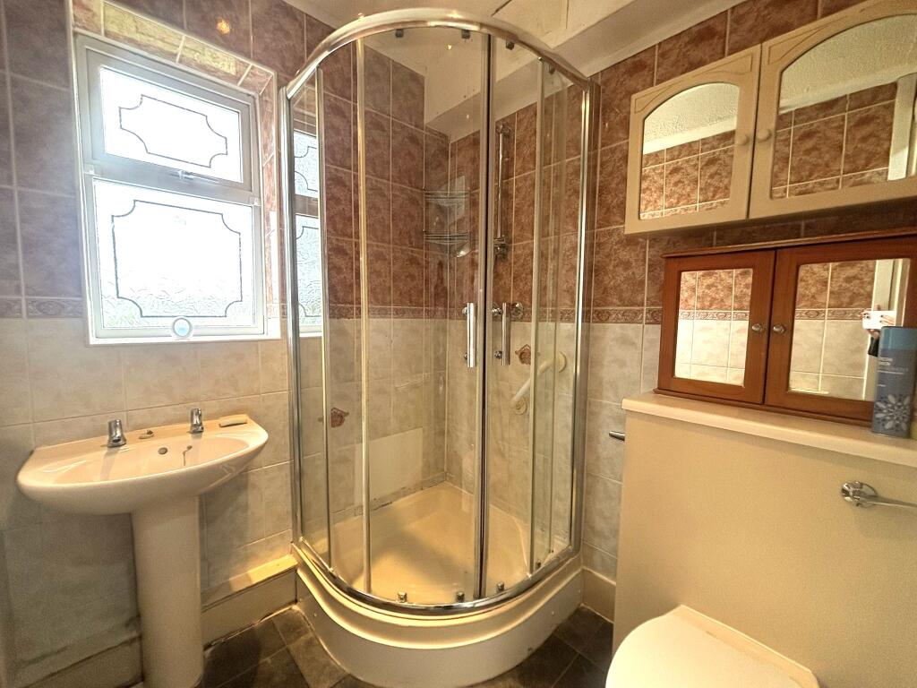 Additional image 5 of Jervoise Road, Weoley Castle. B29