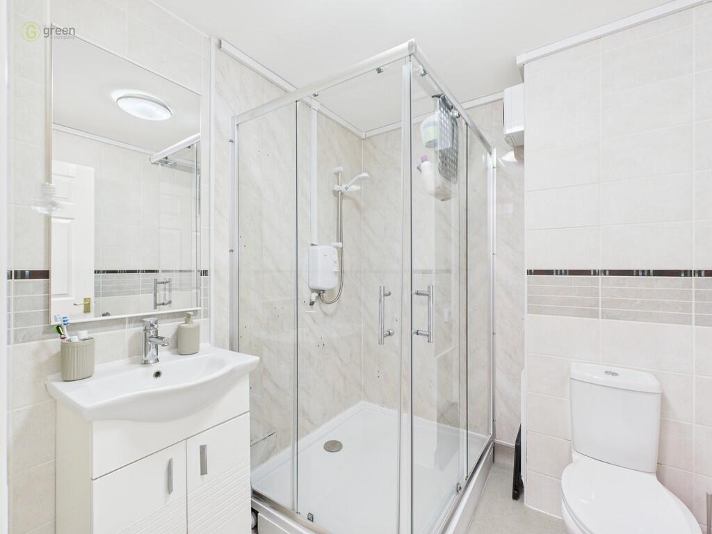 Additional image 10 of High Beeches, Great Barr