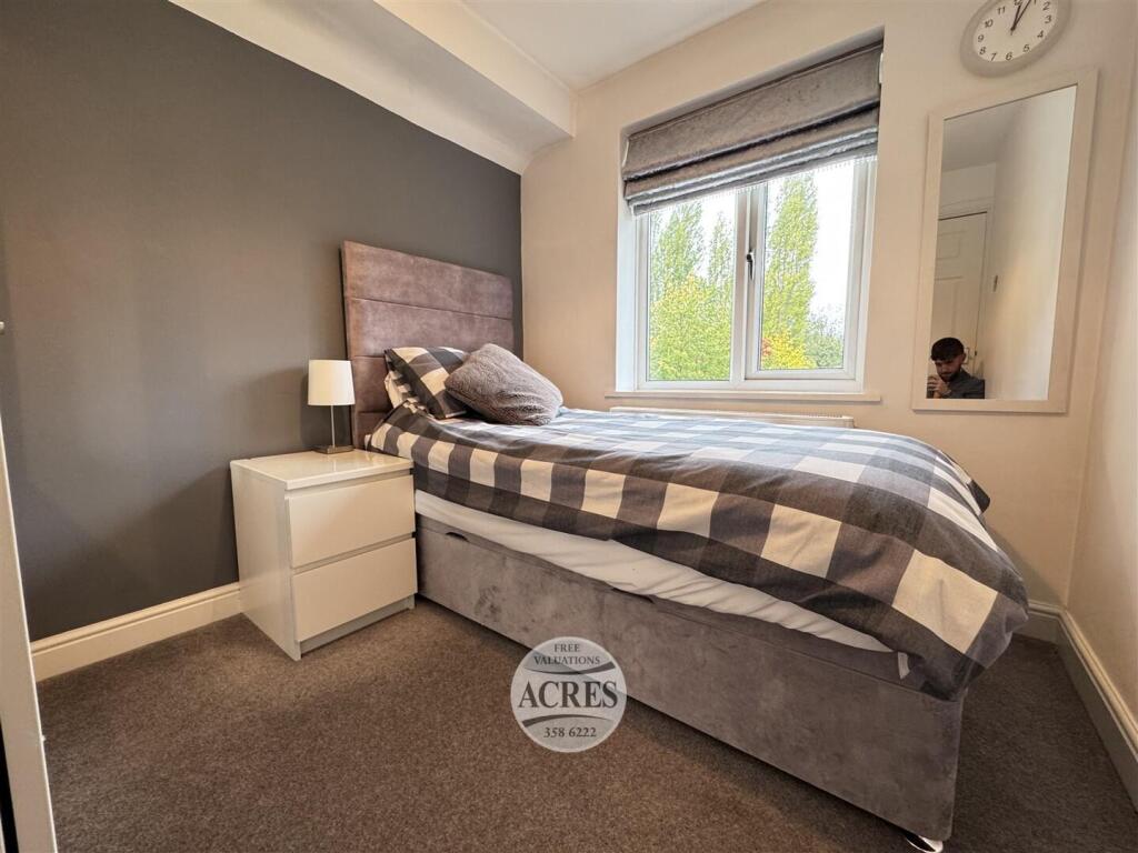 Additional image 33 of Pear Tree Road, Great Barr, Birmingham