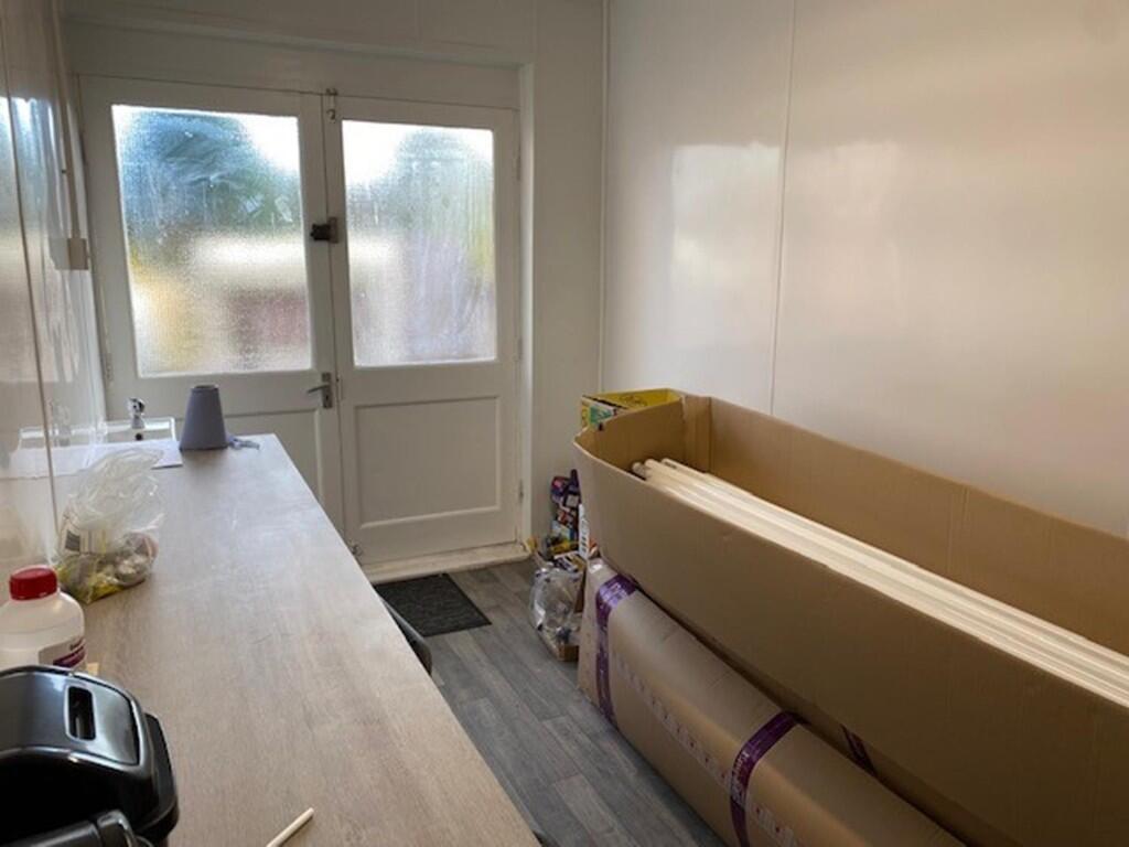 Additional image 4 of Leasehold Tanning Salon & Beauty Rooms, Bristol Road South, Birmingham, B31 2PE