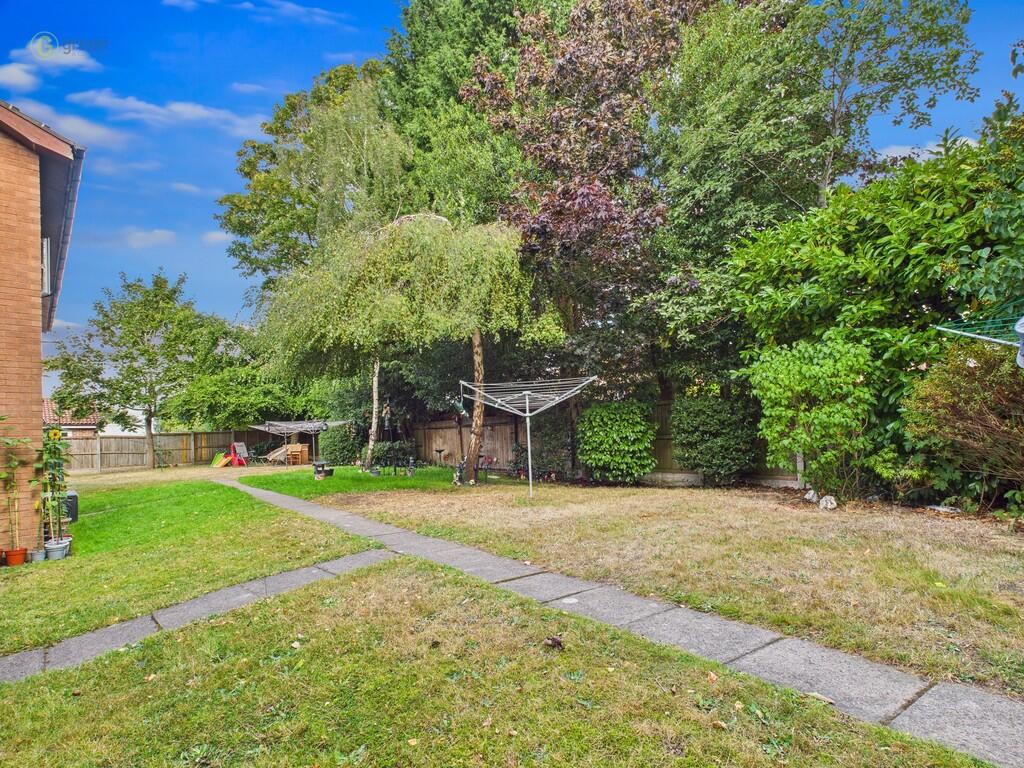 Additional image 12 of High Beeches, Great Barr