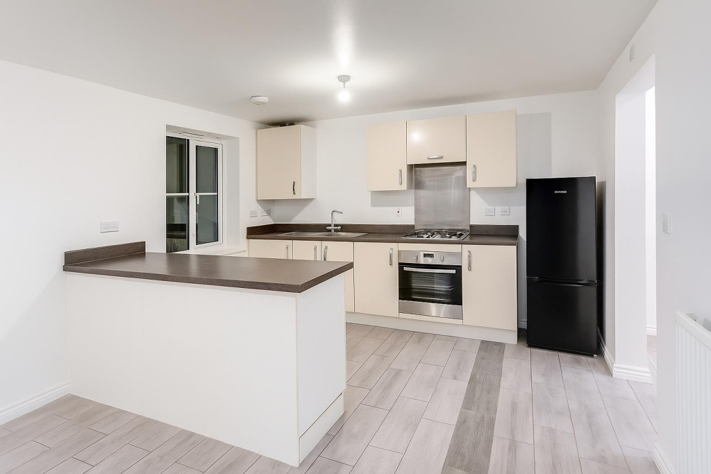 Additional image 13 of Woodland Mews, Birmingham