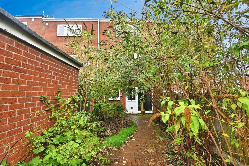 Additional image 14 of Daimler Close, BIRMINGHAM