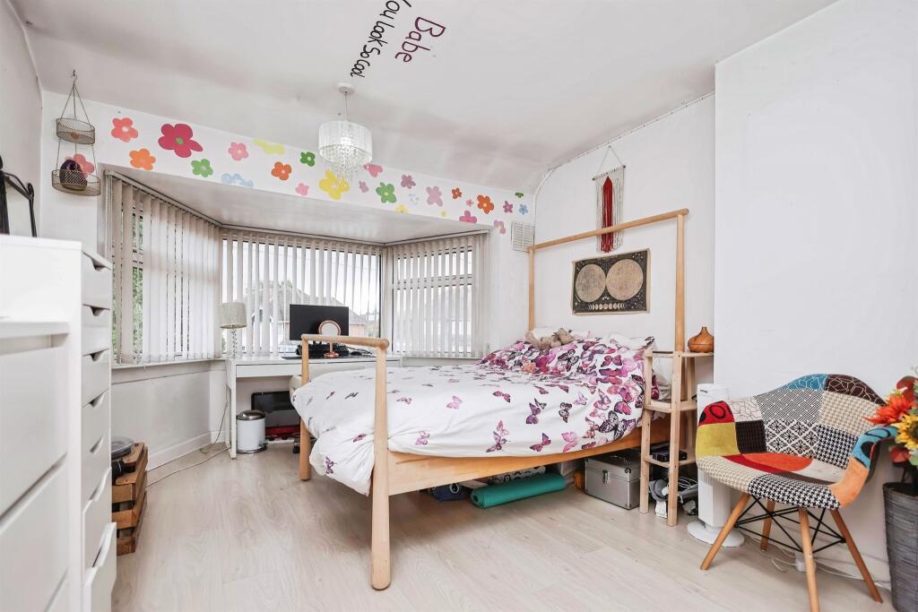 Additional image 11 of Moxhull Road, Birmingham