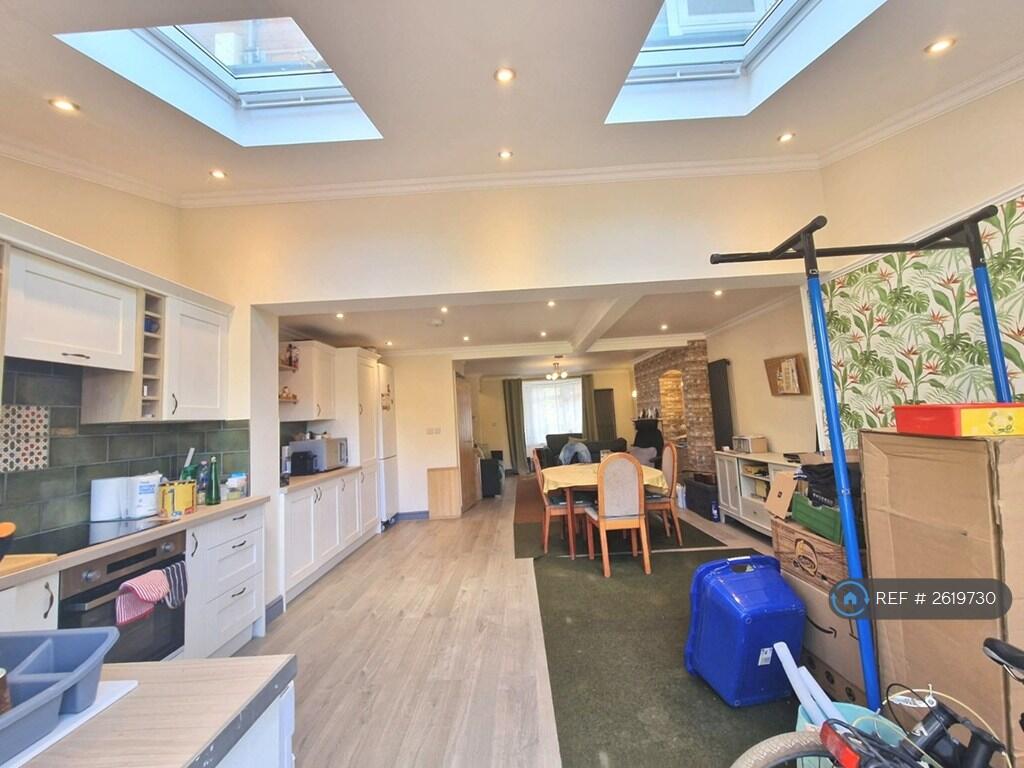 Additional image 16 of Avebury Road, Birmingham, B30