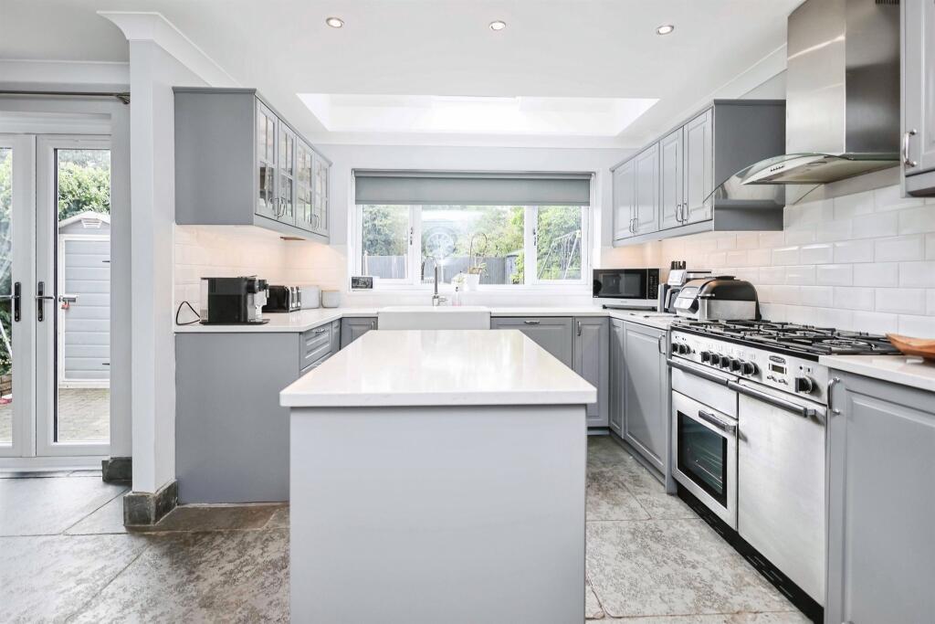 Additional image 17 of Chester Road, Castle Bromwich, Birmingham