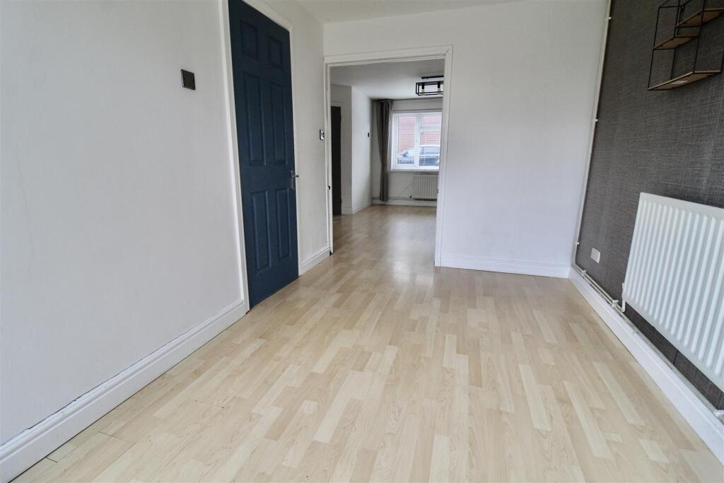 Additional image 14 of Rover Drive, Smiths Wood, Birmingham